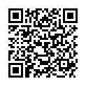QR REGENA ASA FOETIDA/HEPAR SULF