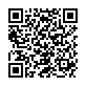 QR REGENA ASPIDO QUEB-BLAN/KAL IO