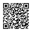 QR REGENA AVENA SATIVA/EUPHORBIUM