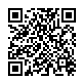 QR REGENA BERBER VULG/PAEONIA OFF