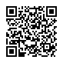 QR REGENA CEPHAEL IPEC/PASSIFL IN