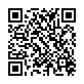 QR REGENA CINCHO PUB/PULSATIL PRA