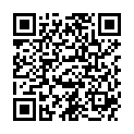 QR REGENA COLCHIC AUT/SIMAROU CED