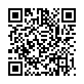 QR REGENA DELPHIN STAPH/LYSIMA NU