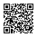 QR REGENA DELPHIN STAPH/PULSAT PR