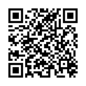 QR REGENA FUMARIA OFFI/TURNERA DI