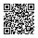 QR REGENA GRATIOLA/IRIS