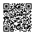 QR REGENA HEDERA HELIX/VIOLA ODOR