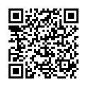 QR REGENA HEPAR SULFUR/AGAVE AMER
