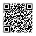 QR REGENA KNAUTIA ARVEN/VIOLA TRI
