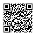 QR REGENA MAGN PHOS/PALLAD METAL