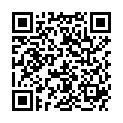QR REGENA MARRUB VULG/PRUNUS PADU