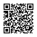 QR FLORAME ATMUNGSPRAY RESPIR+ BI