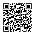 QR EVERGREEN HERBS YA SHE HUA