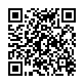 QR RATIOMED MEDIKAMENTENDISP F WO