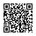 QR EPIDERMIL HOMBERGER