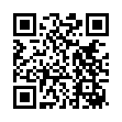 QR RENAPHYT KAPS