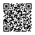QR PYRODEN AFTER SHAVE