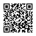 QR APILINE POT POURRI GOLD WEIHNA