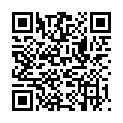 QR APILINE POT POURRI ADVENT