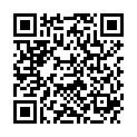 QR HARMONA PLAN PAS NR3 GEMUES