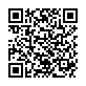 QR PHYTOFORCE BORRETSCH REIN