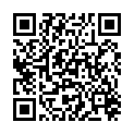 QR PRO DERMA BODY LOTION