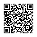 QR SHEARTEX ANKLE BRACE ERSATZPOL