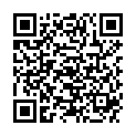 QR SAN SENI ALVI STUHLEINLAGE