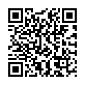 QR FRONTLINE PETC SHAMP DUNK FELL