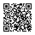 QR E-NJOY ERSATZPATRONE GELB TABA