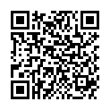QR LABORSCHALE 6.1X3.0