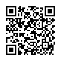 QR SEMADENI TELLER-RANDAUFSATZ