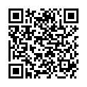 QR BUENOSON FUSSBALSAM