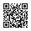 QR EUPHYTOSE