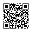 QR PERFECT CARE PEN