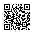 QR RISA ENTKALKER