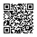 QR FLORAME DUSCH PROV MAND YLANG