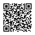QR OMIDA ANACARDIUM GLOB C 30
