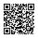 QR AMARANT FRUECHTE MUEESLI BIO