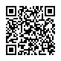 QR POWERFLAME HOLZWOLL ANZUENDER