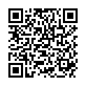 QR PRO DERMA LOTION MAINS