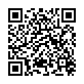 QR PURINA PRO PLAN DERMA PLUS SAL