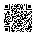QR SAN SENI INKONTINENZ EINL NORM