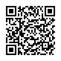 QR SAN PELLEGRINO HYDRASPRAY