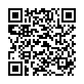 QR EFASIT FUSS DEO SENSITIVE SPR