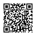 QR SENI CARE MIT ARGINI