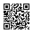 QR EXT SHAMP PUSH UP