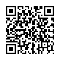 QR GESAL BONSAIDUENGER