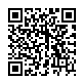 QR POWERFLAME BRENNPASTE